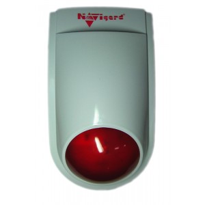 NV 4126 (NAVIgard)